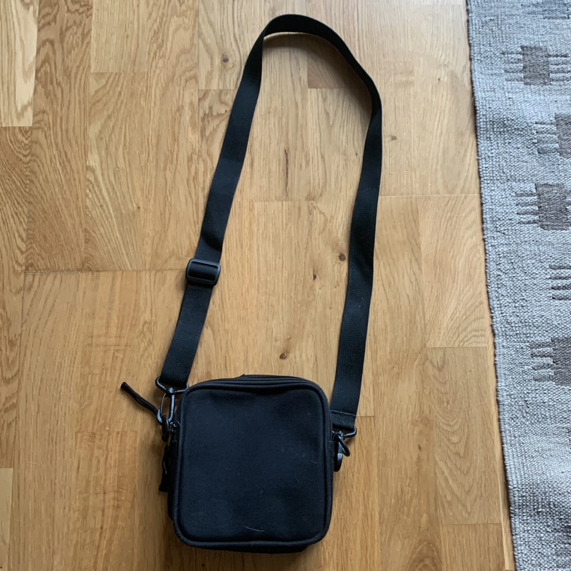 Carharrt väska - 90