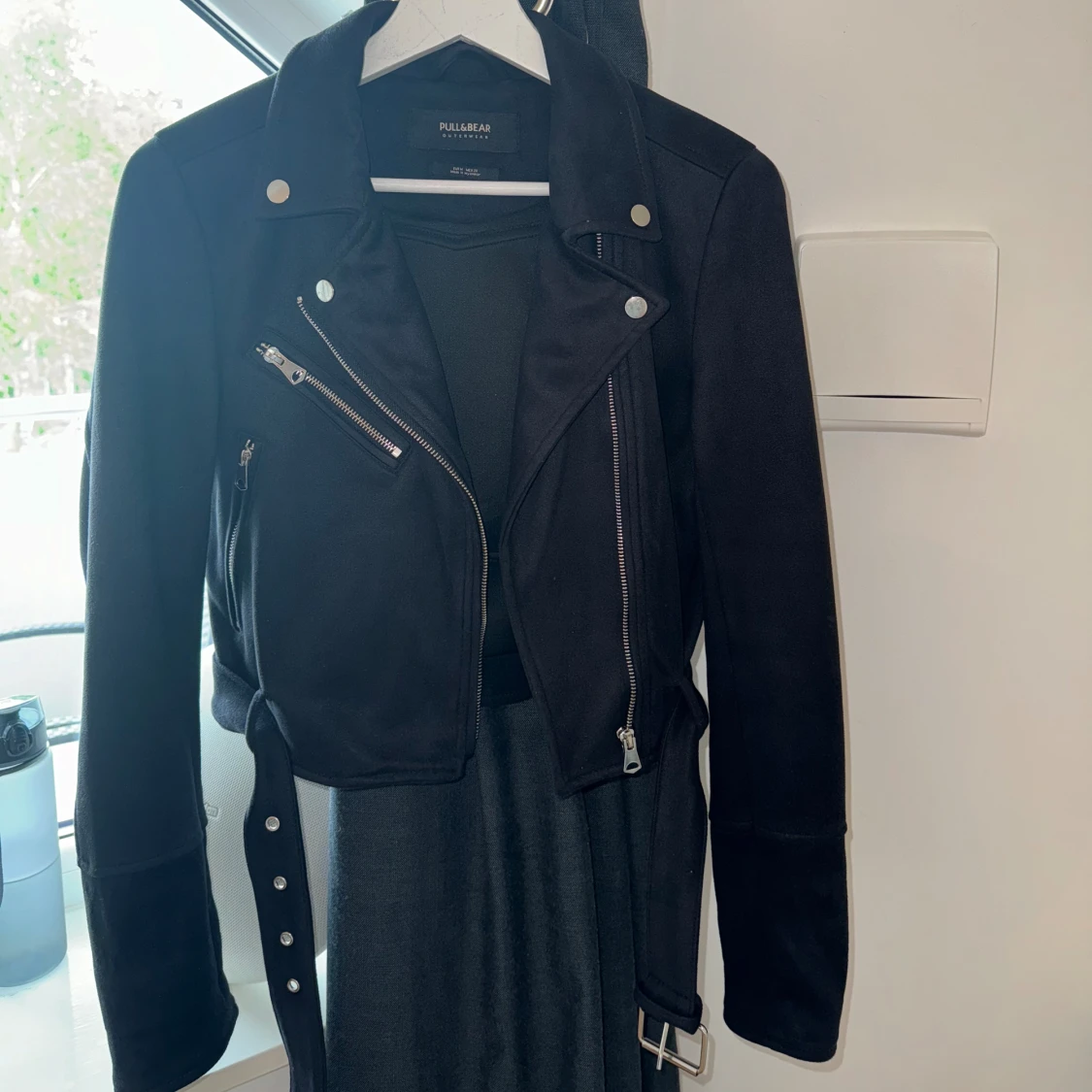 Jacka från pull & bear 