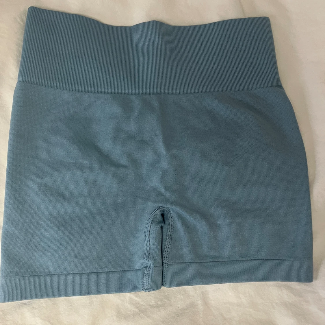 Träningsshorts  - 90