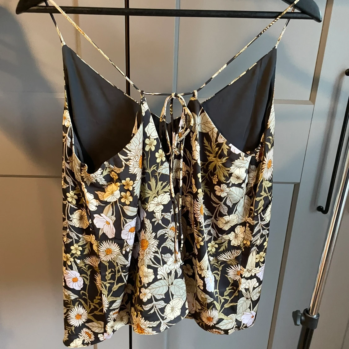 Linne aldrig använt  - 90