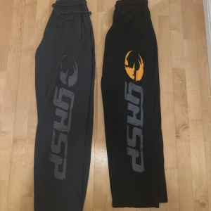 GASP Mesh Pants - Hej! Säljer nu dessa trendiga GASP Mesh Pants båda i strl S | Skick: 9.5/10 | Köptes för 599kr st på gymgrossisten för ca 6 månader sedan. Säljes för 350kr st eller 600kr för båda exkl frakt | OBS Katt finns i hemmet | Hör av er vid eventuella frågor