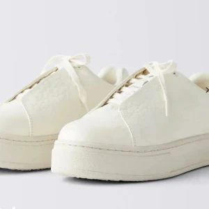 Eytys - Nyskick❤️