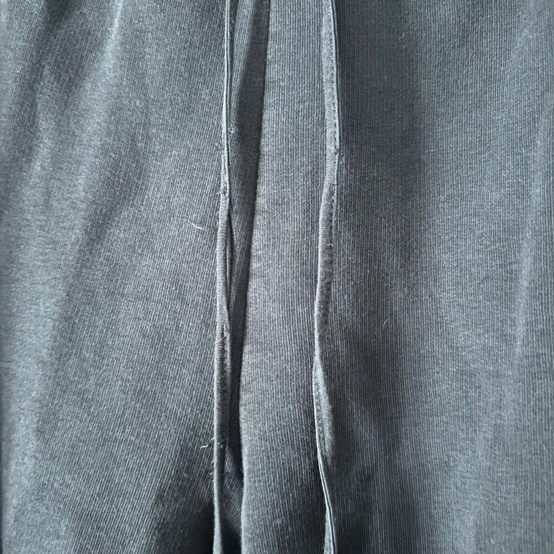 Mjukisbyxor från LXA - 91