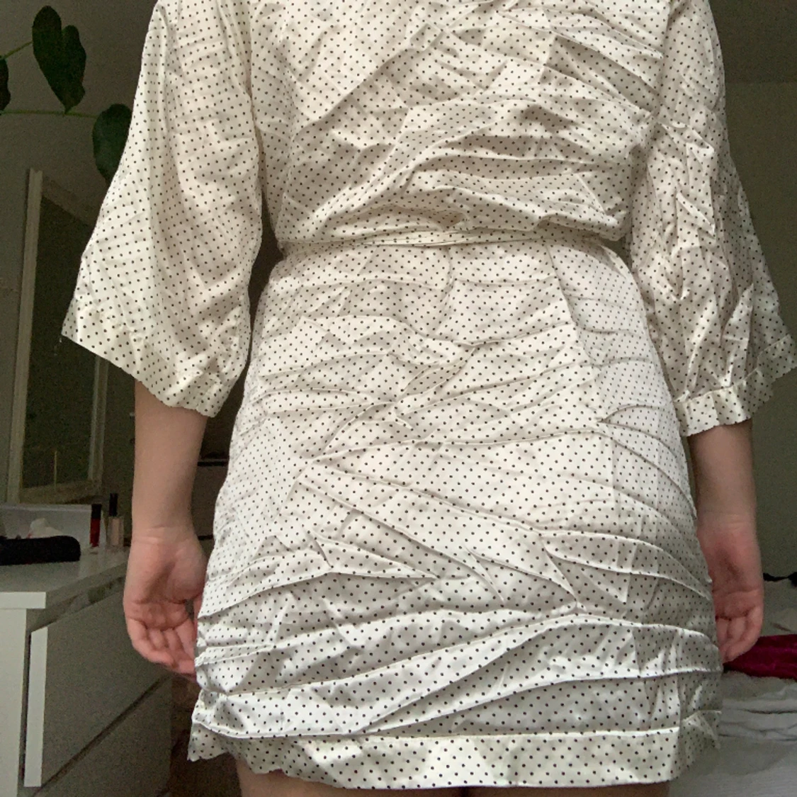Kimono - 90