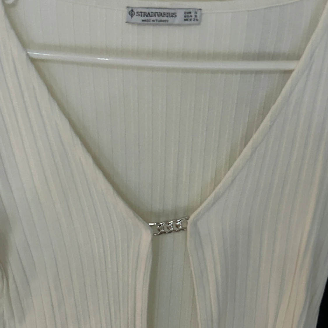 Bolero/cardigan - 90