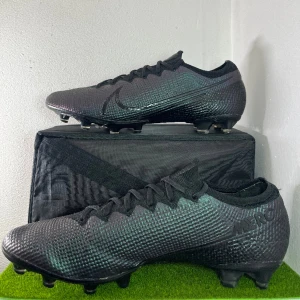 Nike Mercurial Vapor 13 Elite AG - Nike Mercurial Vapor 13 Elite AG “Kinetic Black” 🖤, skick- 8.5/10