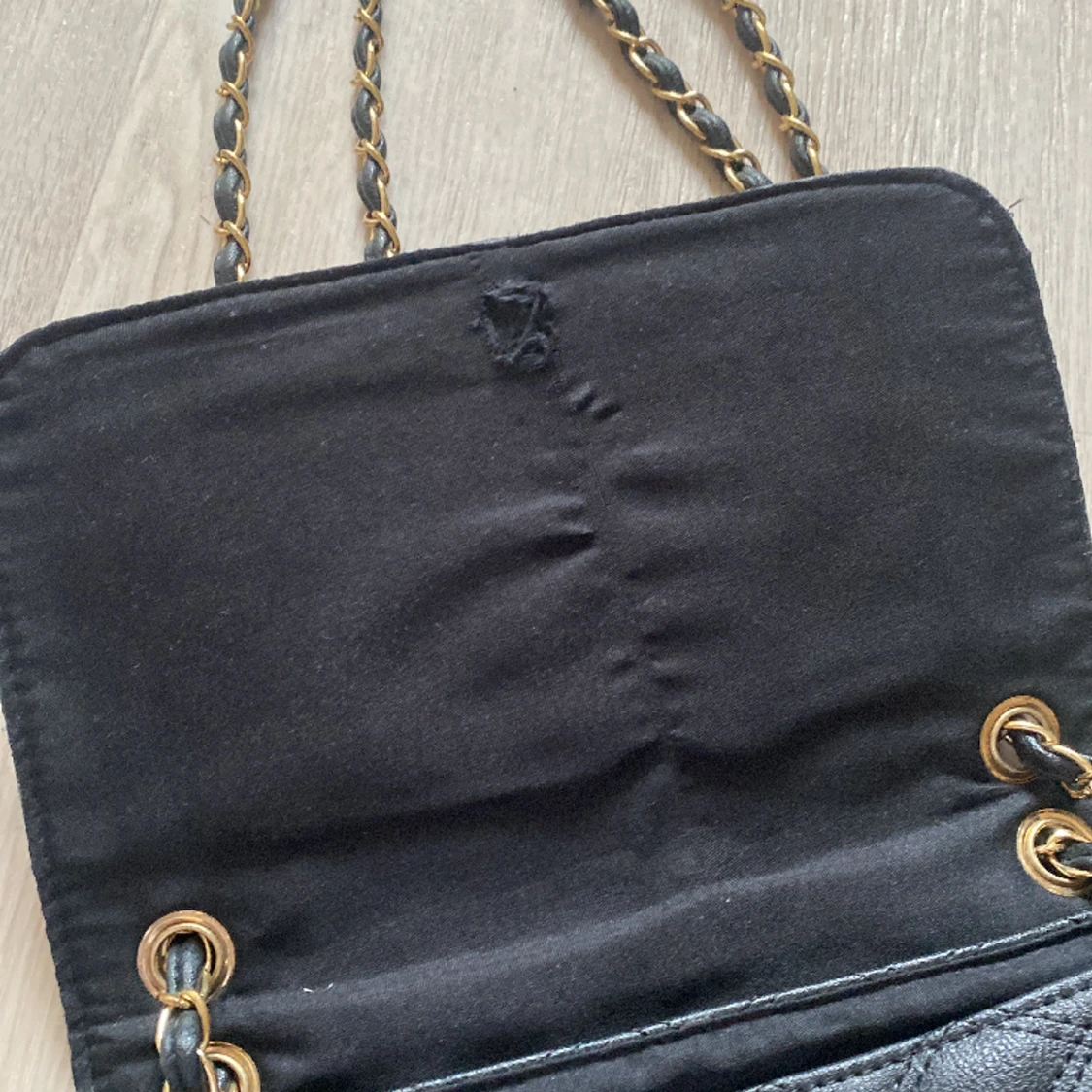 Axelremsväska  - 90