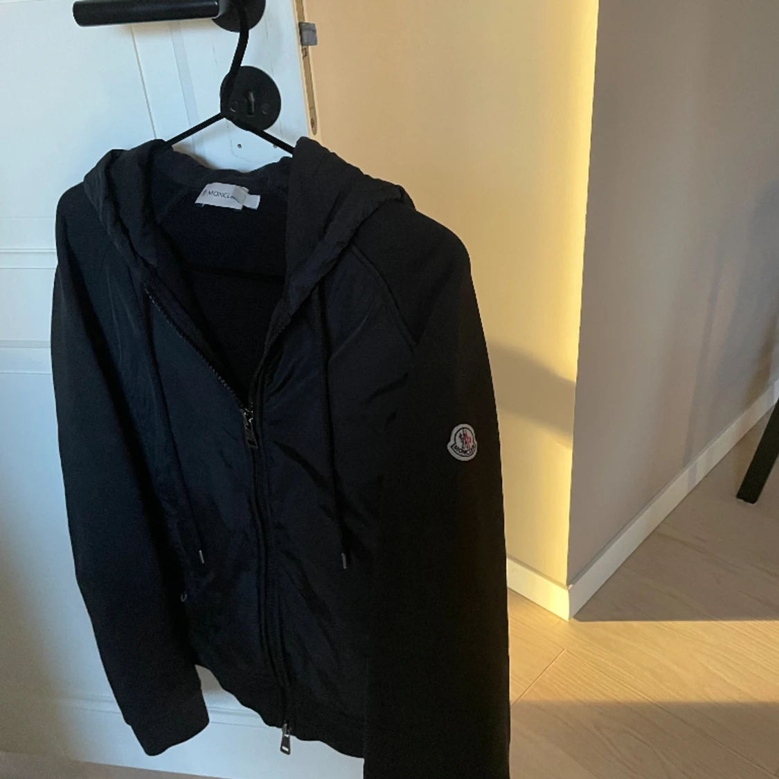 Moncler cardigan  - 90