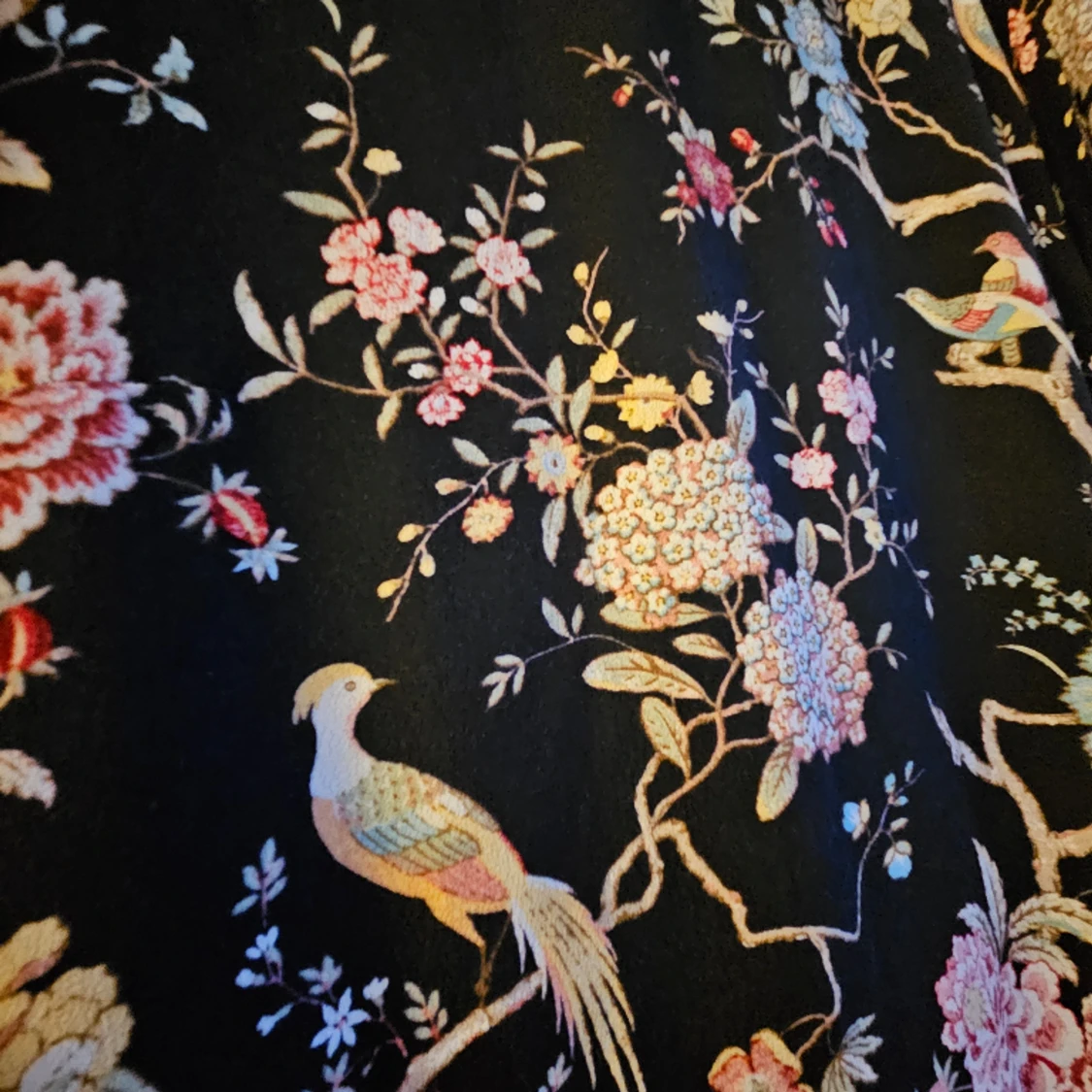 Tunika el kortare klänning - 90