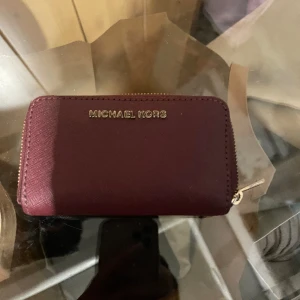 Michael kors plånbok  - Super bra skick 