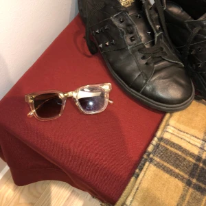 Chimi 04 - Bruna chimis | passar alla huvuden ingen speciell storlek | pris kan alltid diskuteras | har du en fråga SKICKA PM!!