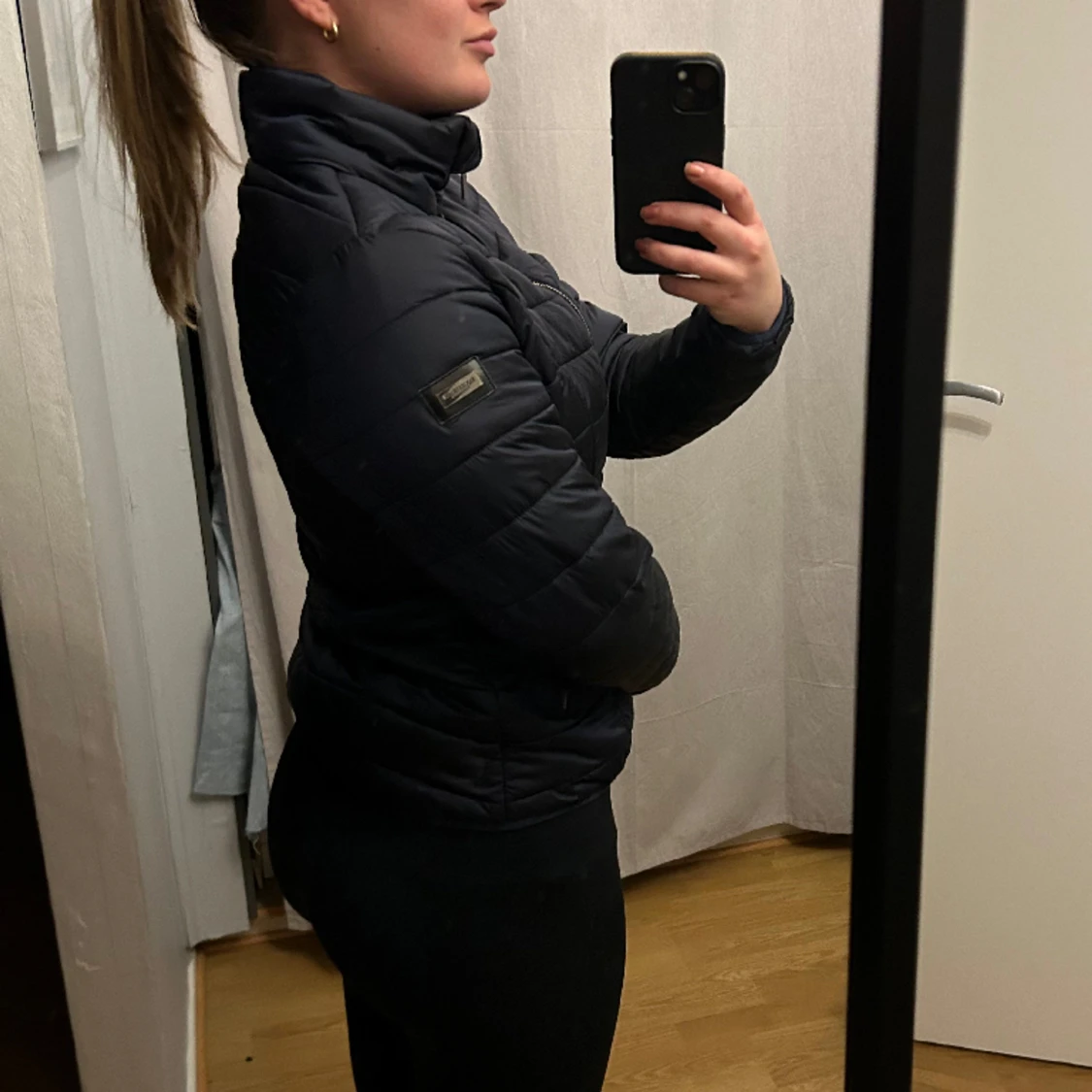 Equestrian Stockholm  - 91