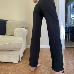 Yogapants - Fina Yogapants! 