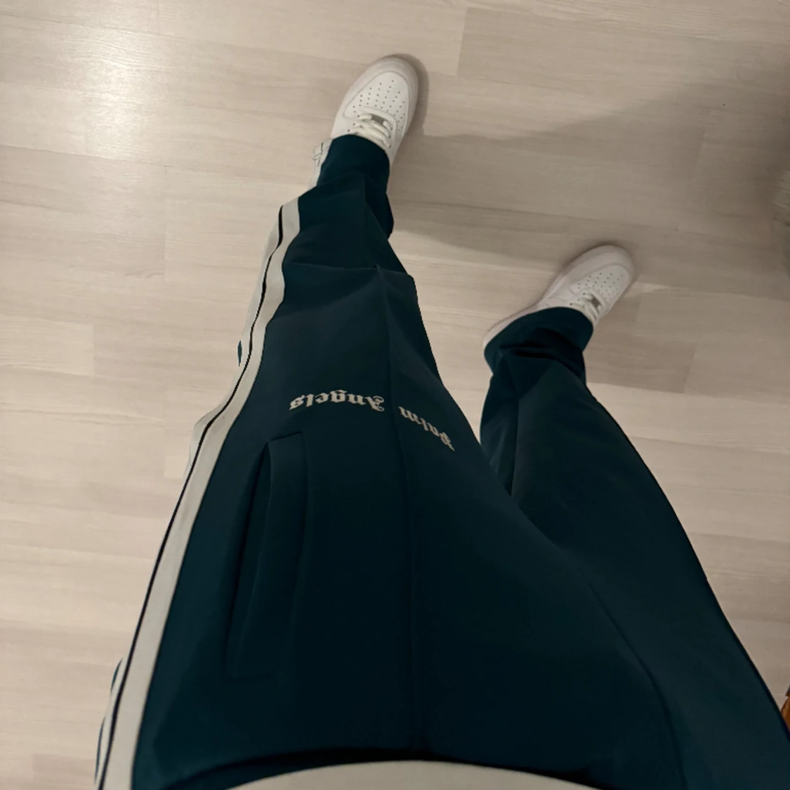 Palm Angels tracksuit - 91