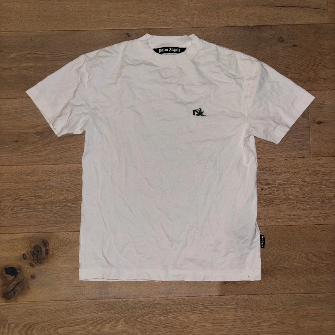 Palm angels t-shirt
