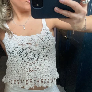 Odd Molly  - Säljer detta  coola linnet från ode molly, lite stor i banden men funkar💕