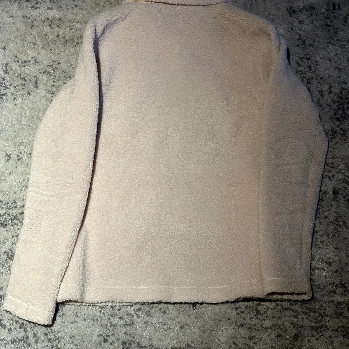 CISZERE Pile Jacka - 90