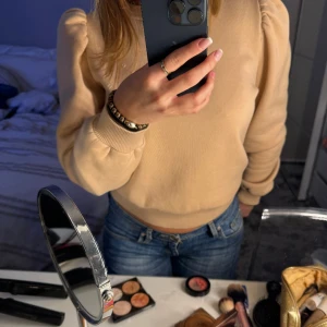 Sweatshirt - Jättesnygg tröja från Neo Noir som inte kommer till användning längre, sparsamt använd.🙌🏼😍