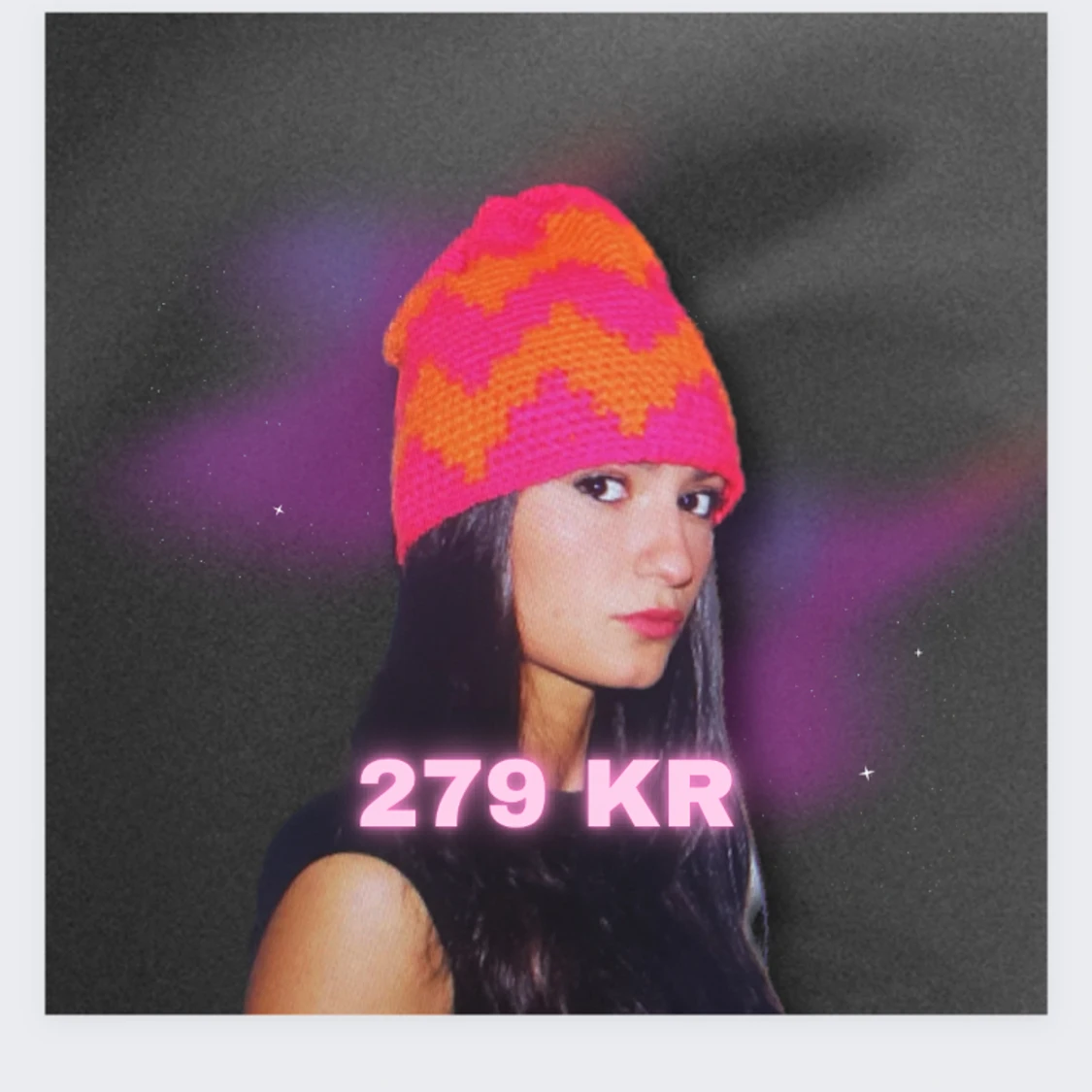 @getfunky.uf på insta - 90