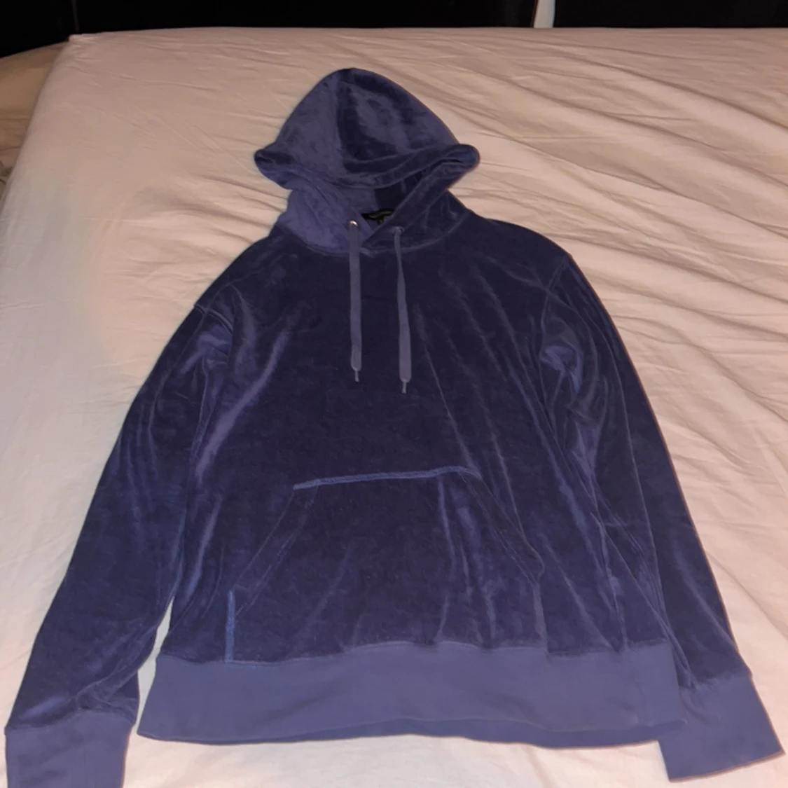 Paul & Friends hoodie