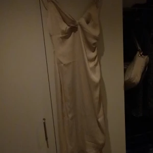 Klänning  - Original pris 699kr nu 200kr