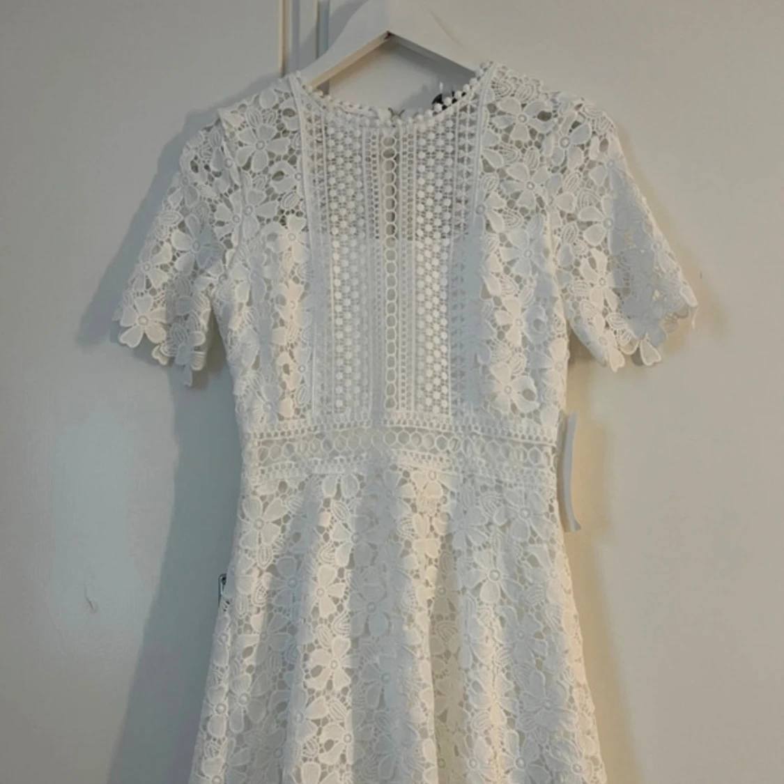 Studentklänning  - 91