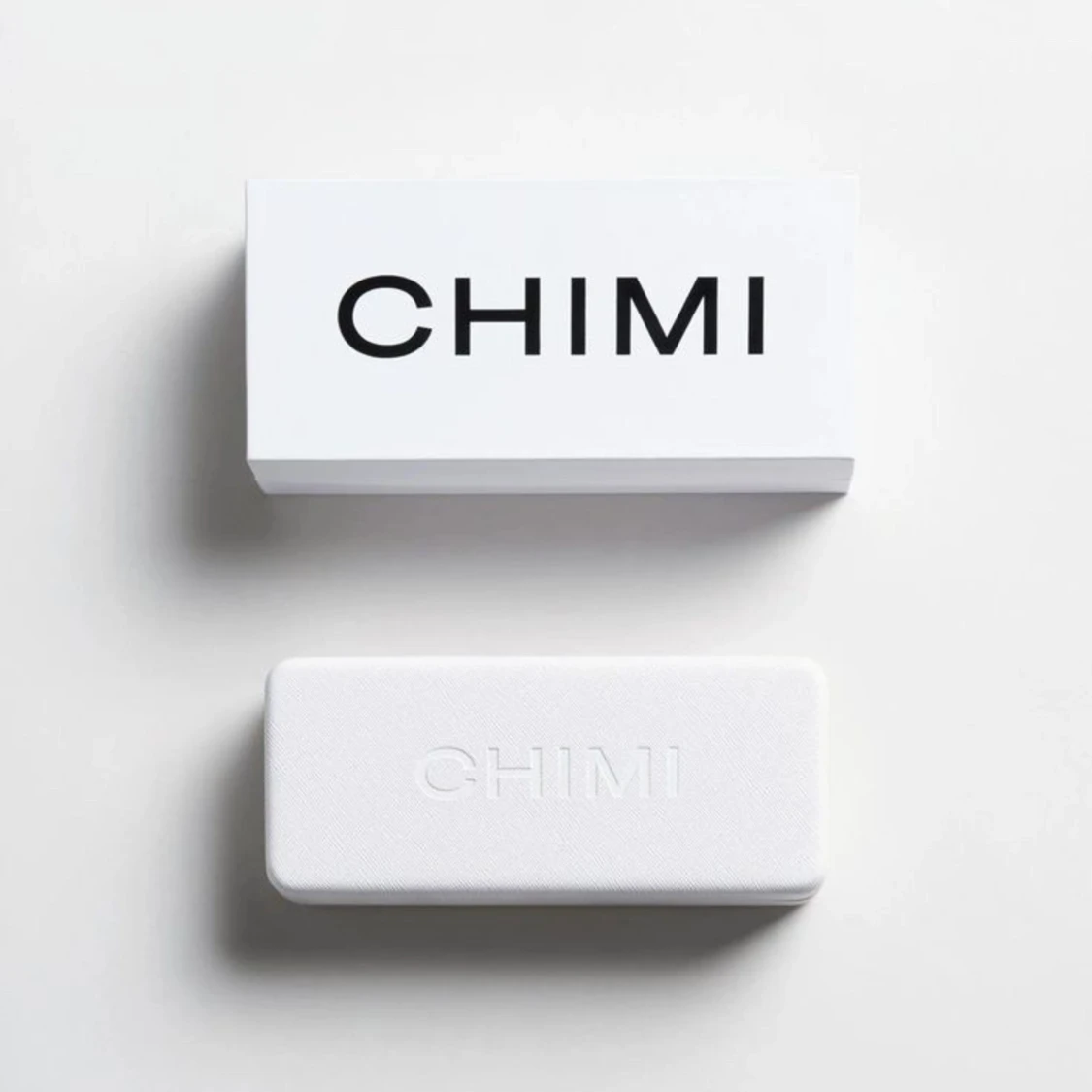 Chimi solglasögon  - 93