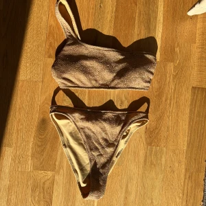  bikini - Oanvänd 