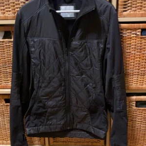 Selected Homme cardigan - En stilig cardigan för våren i bra skick — storlek M från Selected homme — mitt pris 399