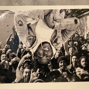 kendrick lamar poster - kendrick lamar poster 30x40
