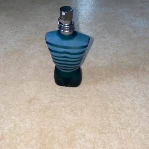 Jean Paul le male  - 75 ml ny version