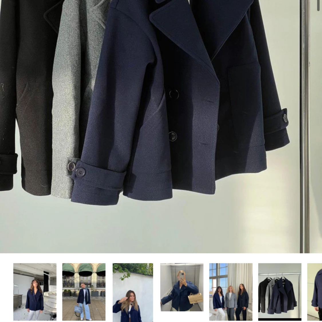 Design by Si 💞 - 91