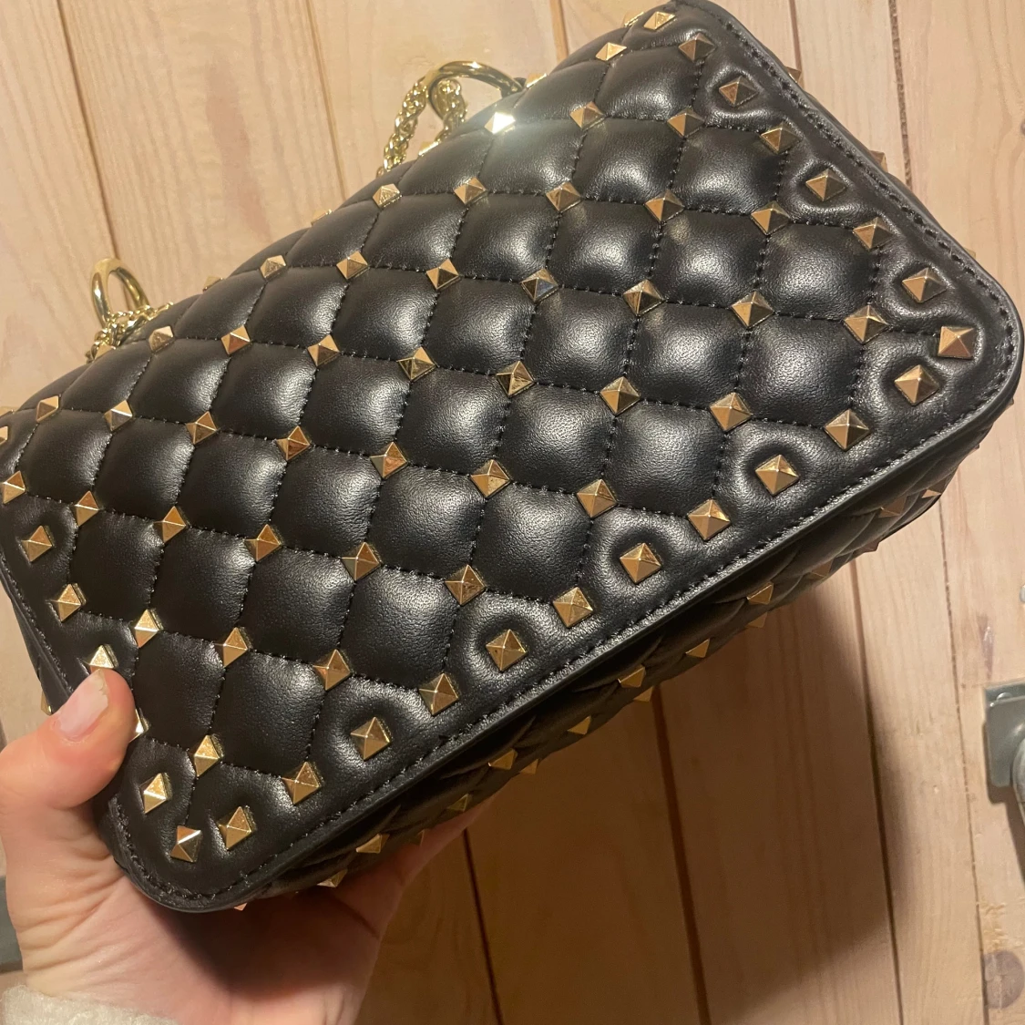 Valentino väska - 91