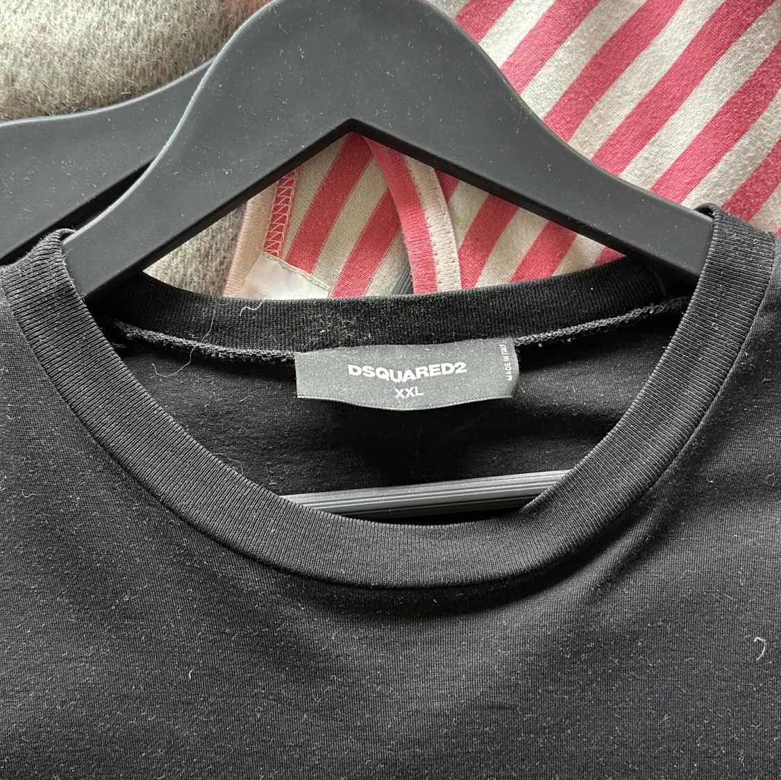 Dsquared2 t-shirt - 91