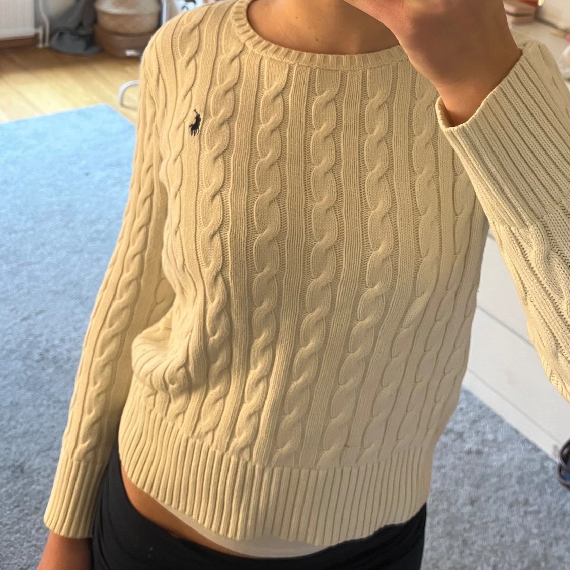 Polo Ralph Lauren  - 90