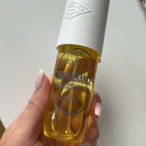 Sol de janeiro - Säljer min rio radiance Använt 3 gånger max Ordpris 299 Säljer för 150kr + frakt