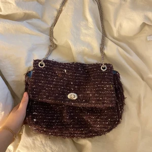 Beck Söndergaard väska - Kommer inte till använding längre!🩷nypris 859🌸