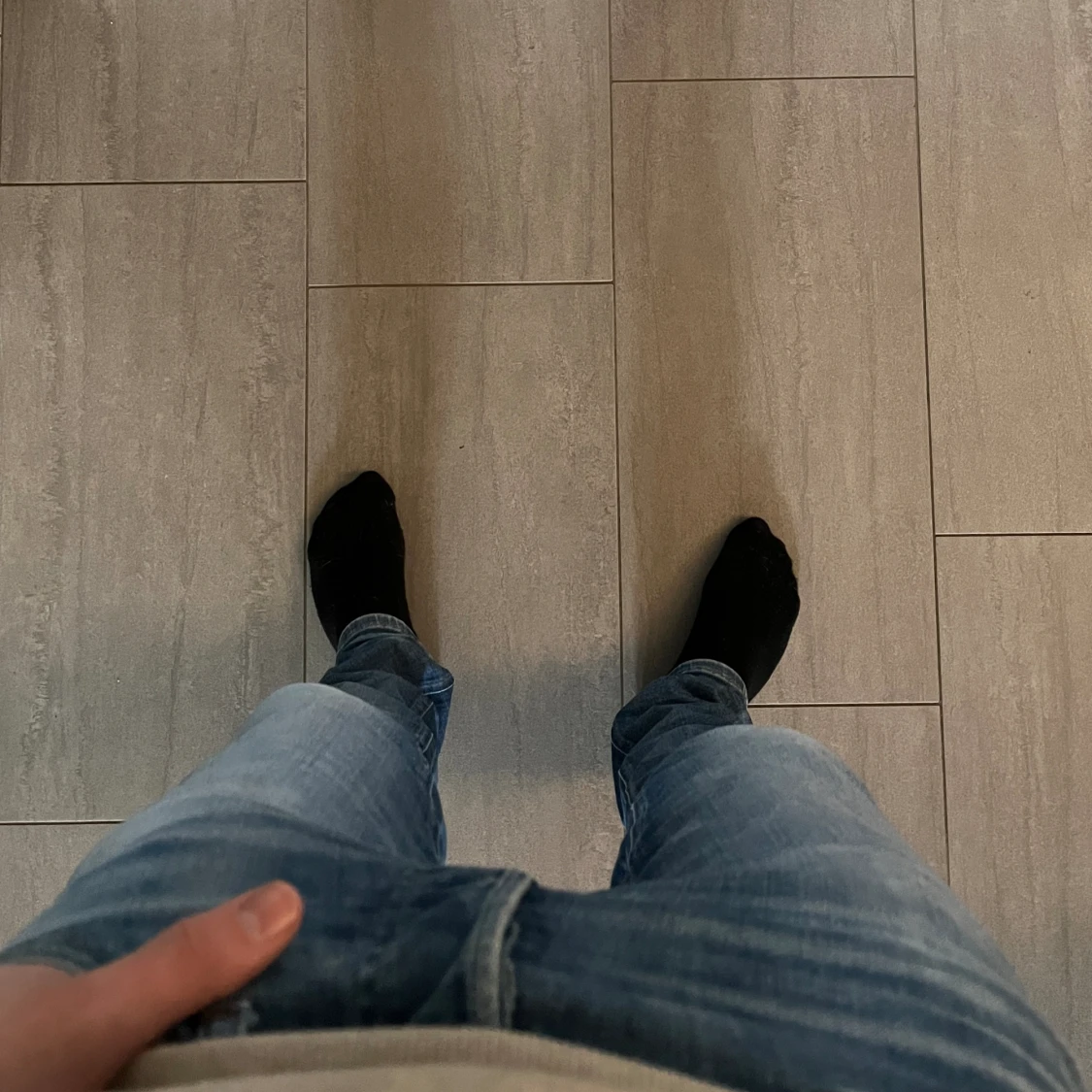 Jack & Jones jeans - 92