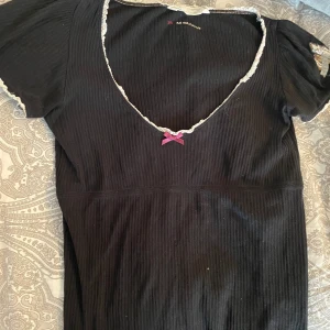 Odd molly tröja  - Säljer min odd molly tröja som inte kommer till användning🫶🏽