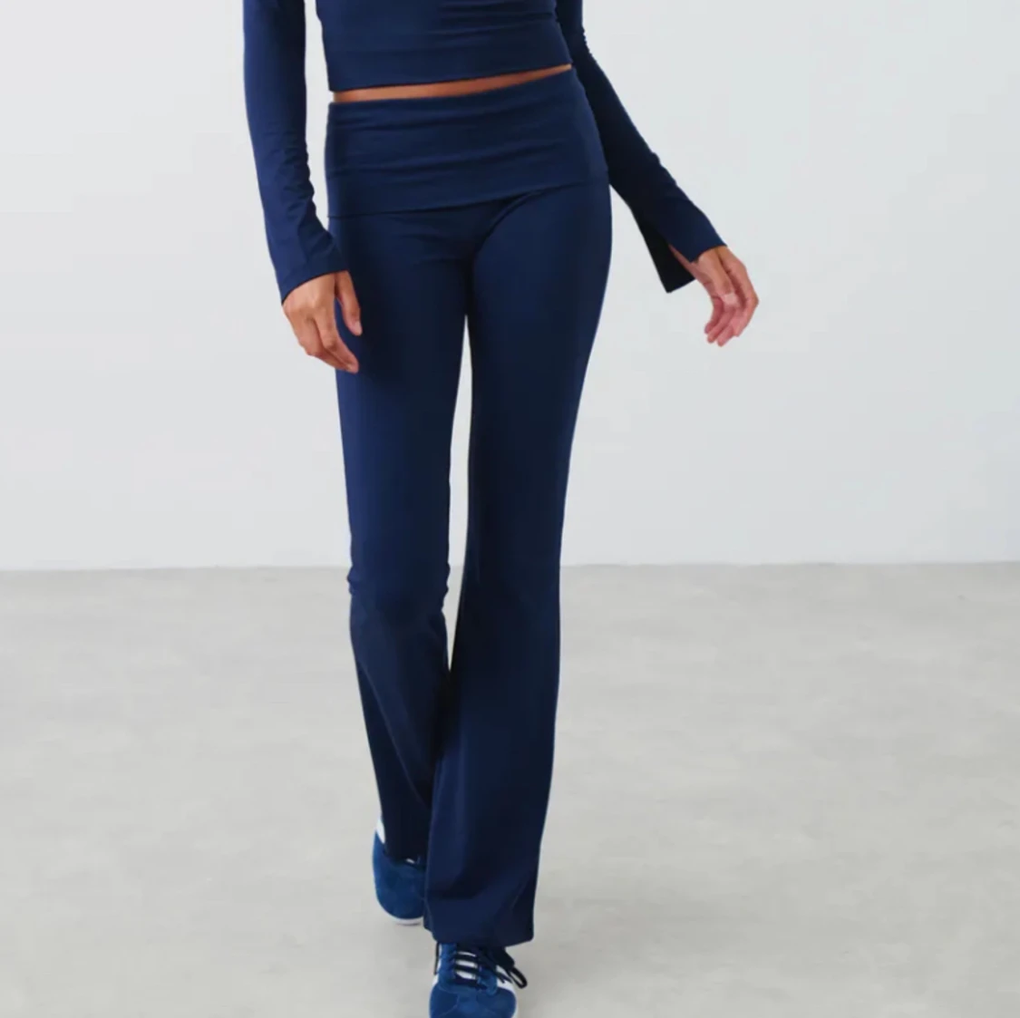 Yogapants