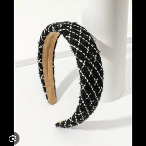 Diadem  - Superfint diadem❤️❤️