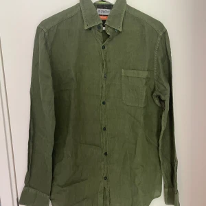 Gabano Skjorta  - Oanvänd  Storlek: M  🦩🦩🦩