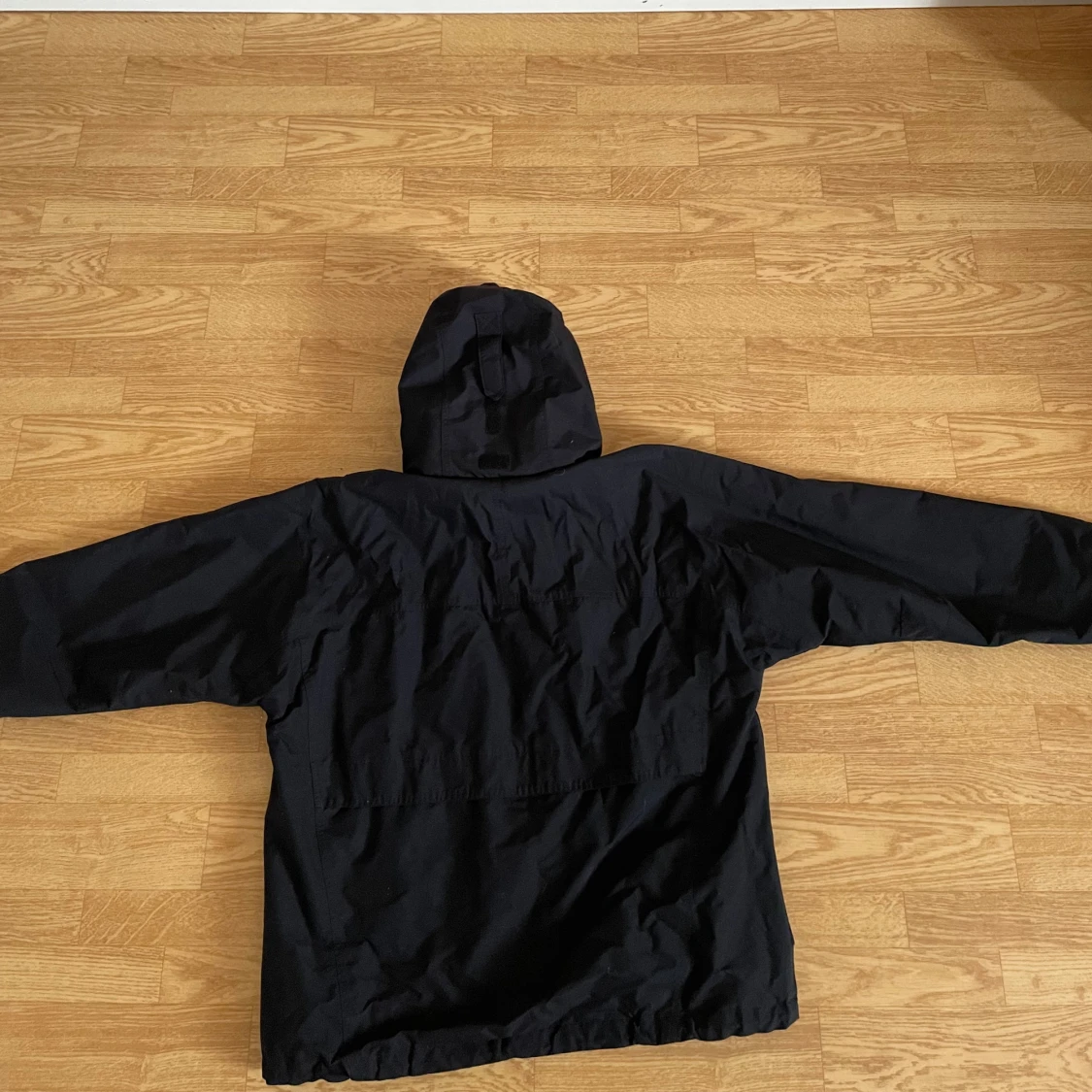 Helly Hansen Vindjacka - 90