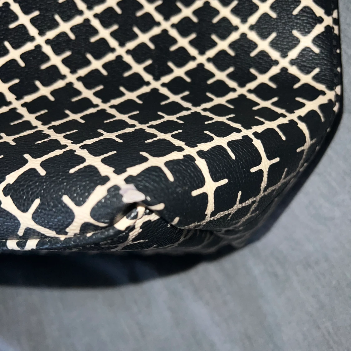 Marlene Birger väska! - 93