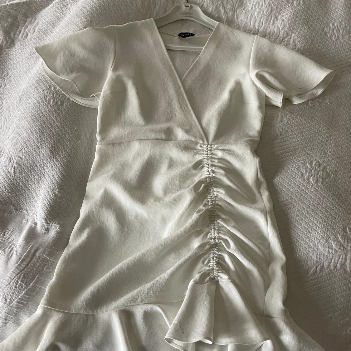 Studentklänning i nyskick! - 91