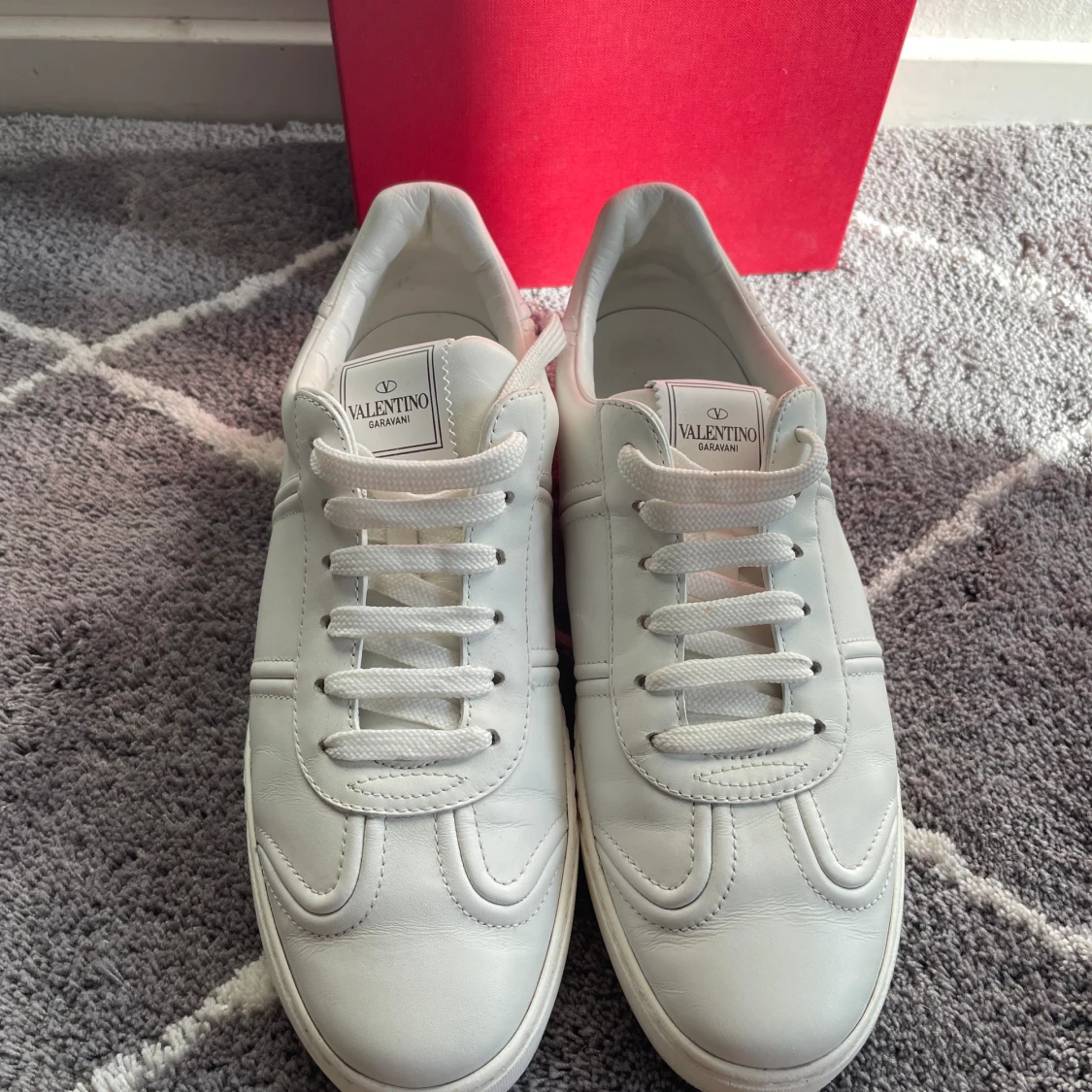 Valentino flycrew  - 90