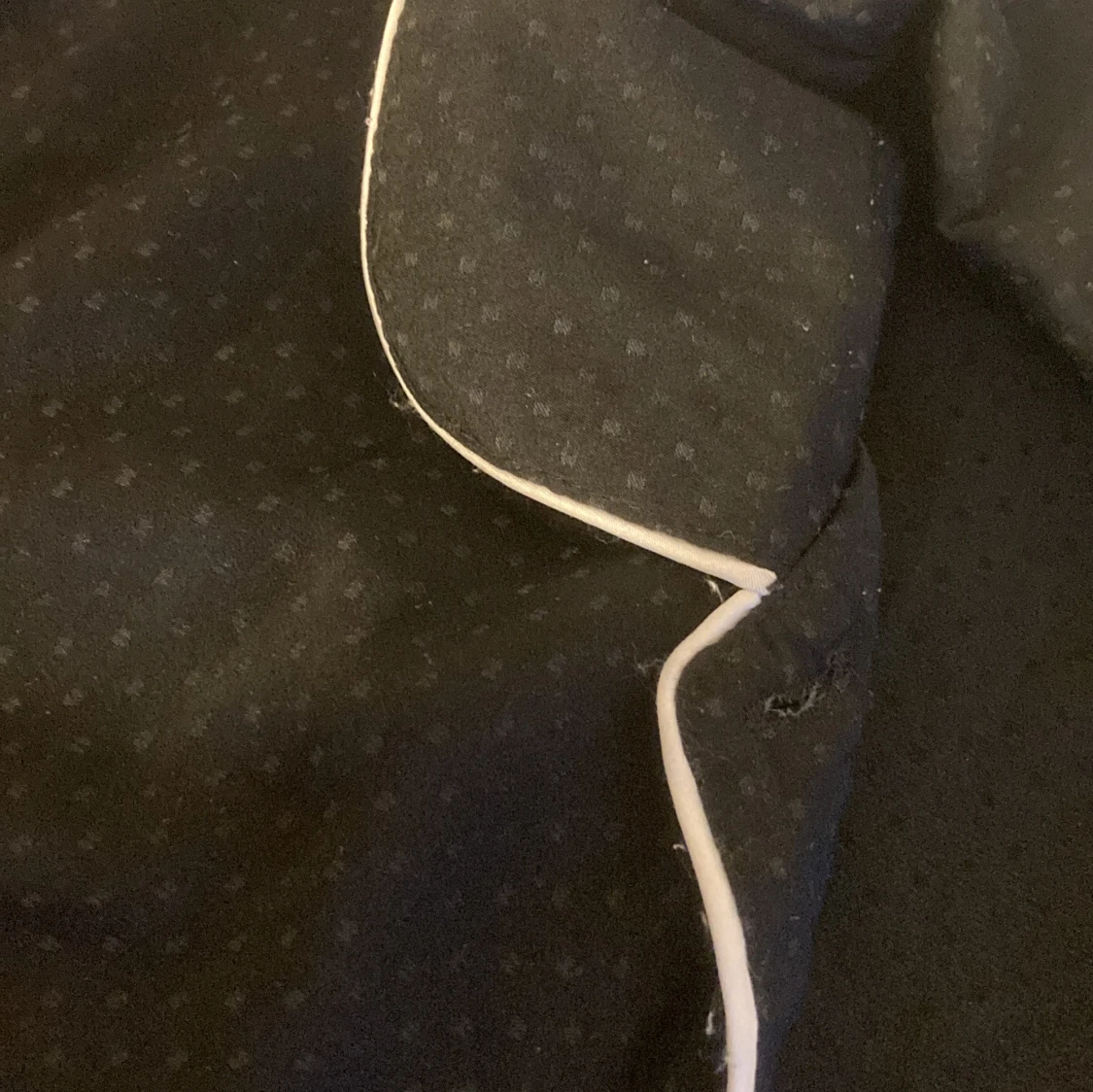 Pyjamas överdel - 91