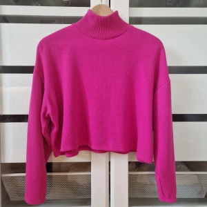 Zara tröjs - Zara tröja. Mjuk och bekväm. Perfekt till våren.