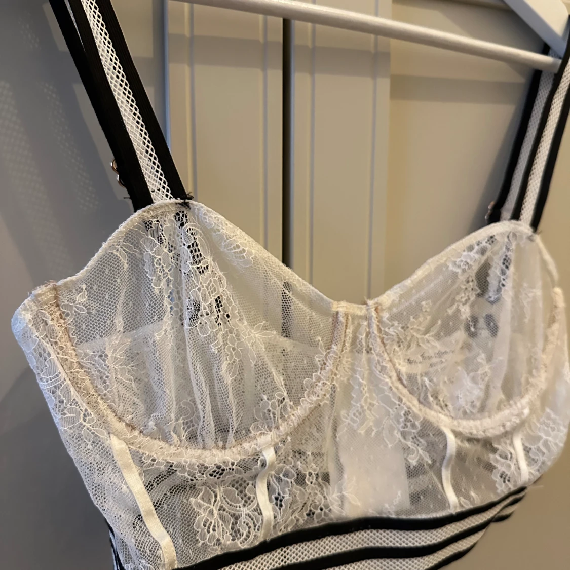 For Love & Lemons bh - 90