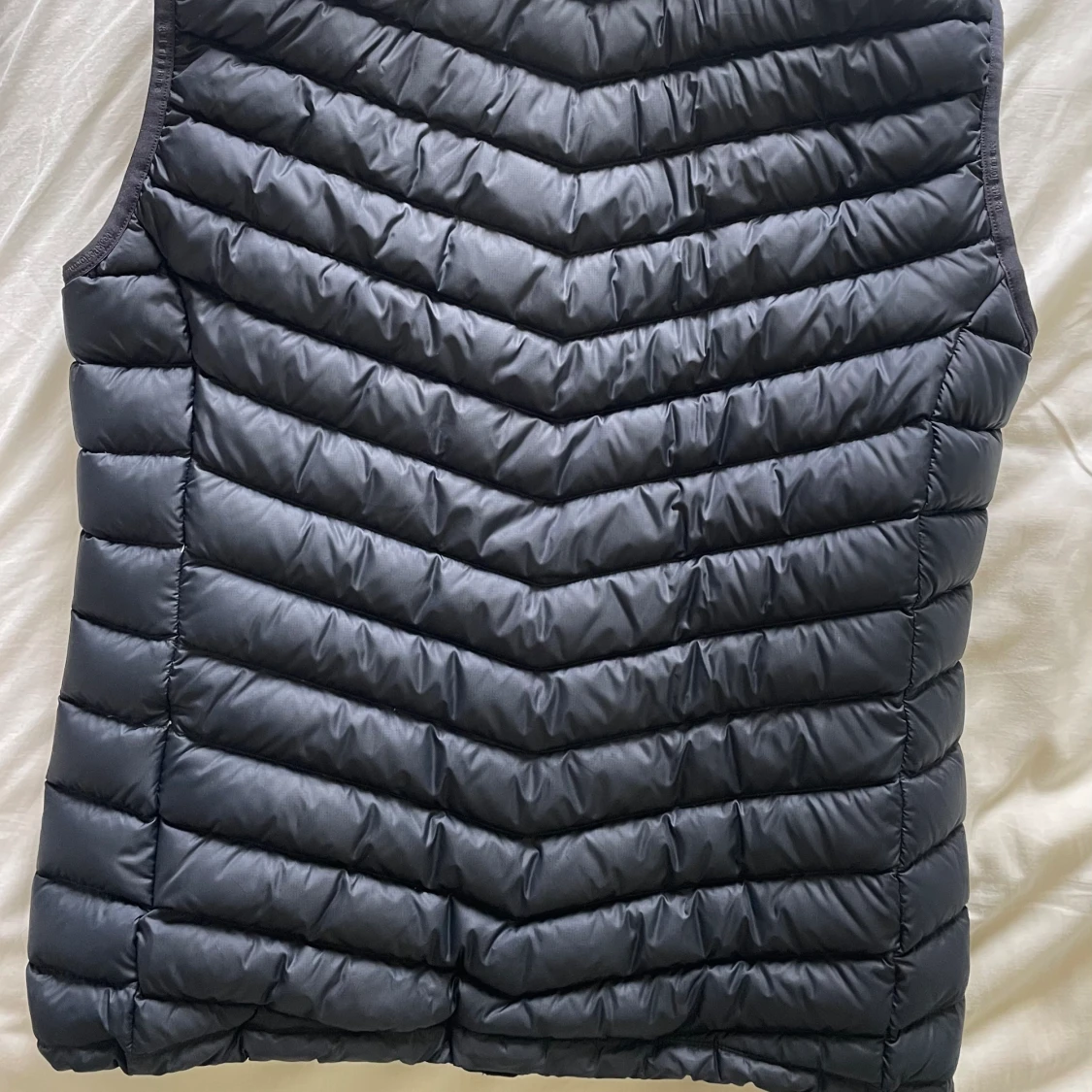 PeakPerformance vest  - 90